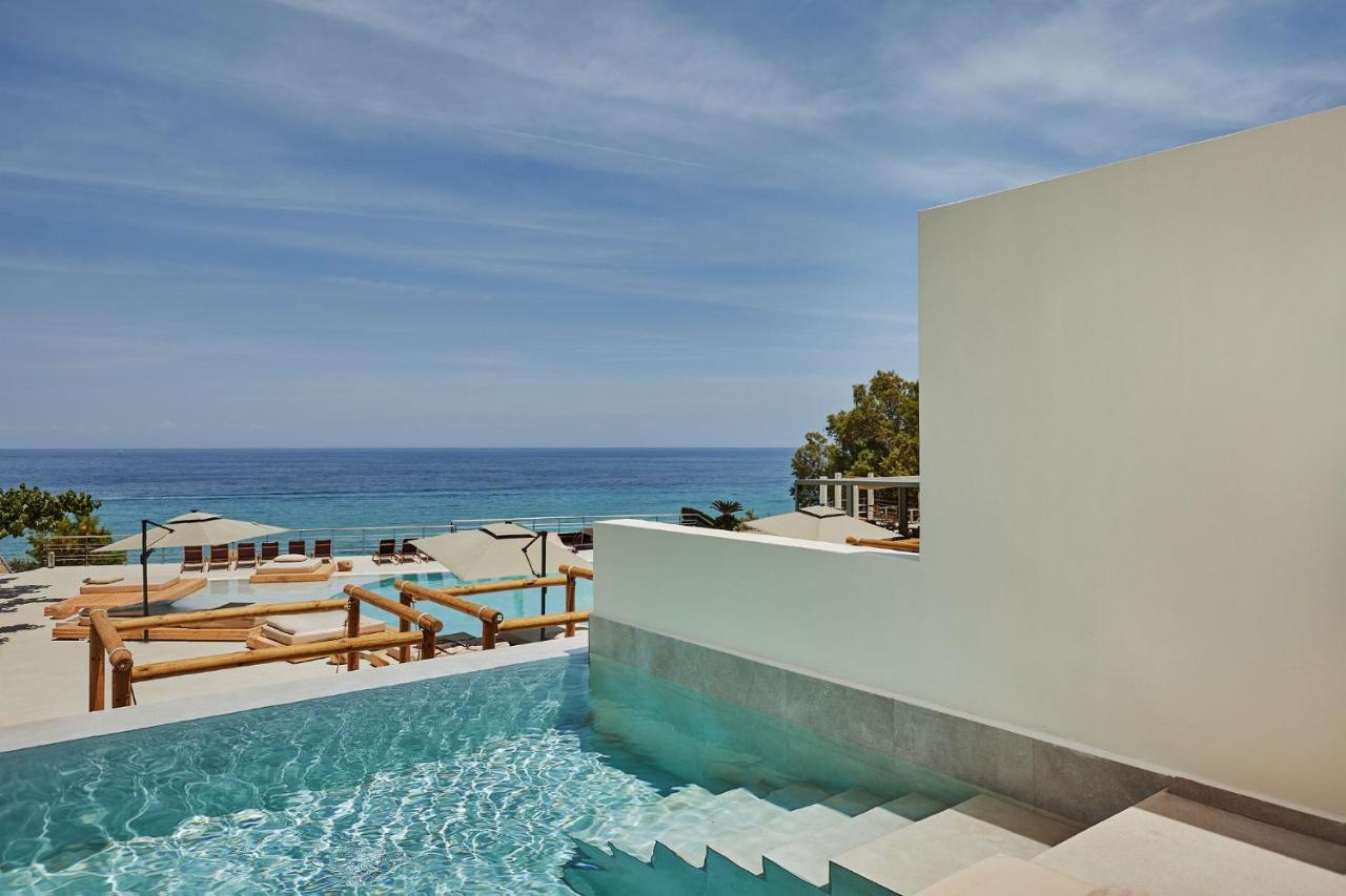 Superior Suite Private Pool Sea View,1416598326:JPEG