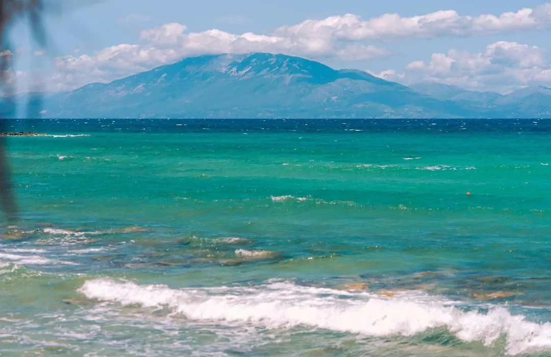 Tsamis Zante Suites (Adults Only)-1